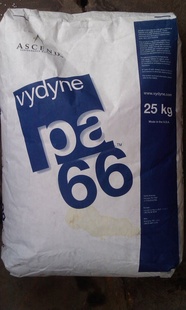 PA22HSPŵpa22hsppa22hsp