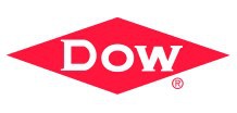 DOWPOE8999