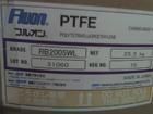 PTFEҺӭѯԭػ