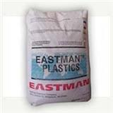 EastmanʿPETGEN058