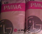 LG-DOWNPMMAܽԭHI855H