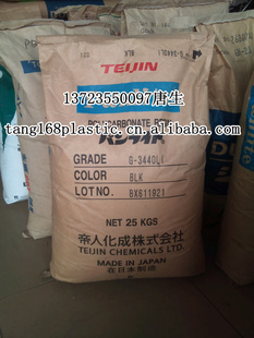 LEDݵLEDչLEDLEDPCɢML-3206