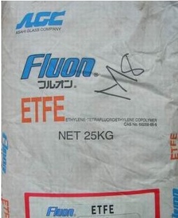 ETFEձCF-5020-Wطetfe