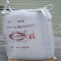 PETPET(۶ԶҶ)CB-602/ԶϺƬ
