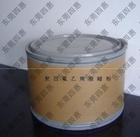 PTFE
