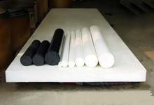 PTFEPTFE
