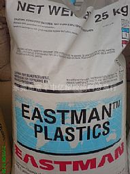 ʿPETGMN211Eastar