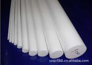 PTFE(ķϩ)׳ط,F4,