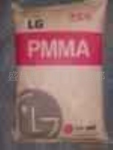 PMMALG.IF850.IH830ܽԭ