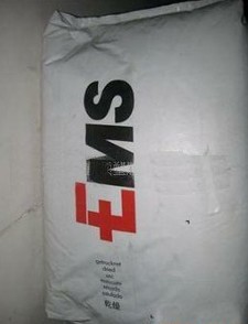PA12ʿEMSTR90LXS