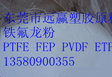 ƫϩ֬PVDFӼԭĤ20810
