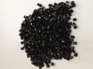 ABSϿ,RJ663,,磬