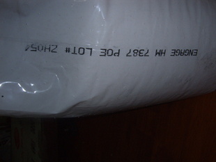 POE7387748774477256727070867380