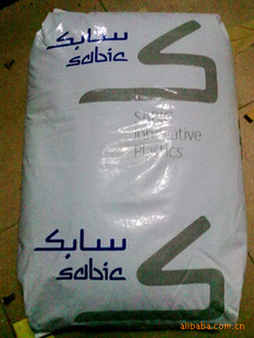 ɳ(ԭGE)PBT420άǿ