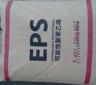 ĭԭEPS303XJ