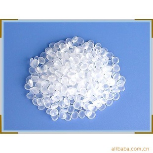 TPU-C80A.C90A.C9.C98A.