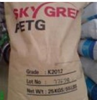 SKעι۾֬֬PETGK2012