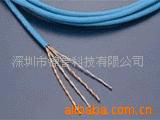 PFAAP-201AP-210