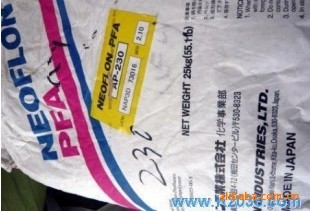 PFA420HPŰ