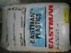 eastmanpctgGN071