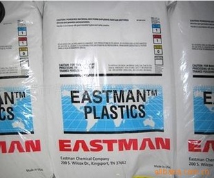 EASTMANCAB171-15PG