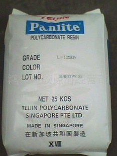 PCL-1225Y¼µ