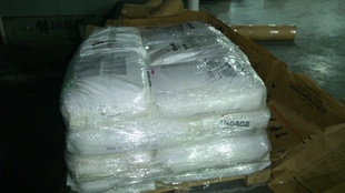 poe8402/8401