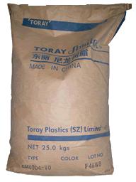 66άǿ30%PA66ձCM3006G-30׼Ʒ