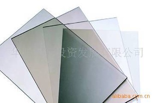 Lexan*9030TGPC̼Sabic