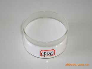 ϩ֬CPVCRESINCHLORINATEDPOLYVINYLCHLORIDE