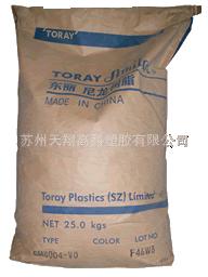 PA66CM3006G-30ˮ:0.6ά30%ȼV-230%ǿ