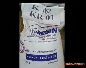 KѩKR-01kr-03Q