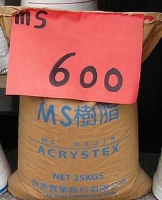 ͸MSPM-600̨MS600ͨܽԭϿ