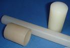 ¹PVDF-ǶPVDF-10mmPVDF-8mmPVDF