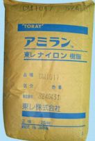 PACM1001G-15