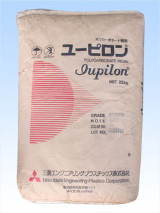 ֻPCձ⹤EFD2230U