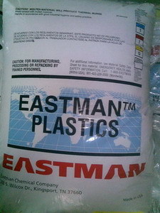 ͸߿ײPETGEB062ʿEASTMAN
