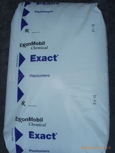 POEExxonEXACPOE