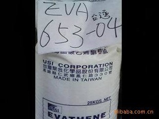 EVA653-04̨̨¶evaeva