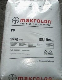 ֻݶPC832520%ǿĲά;