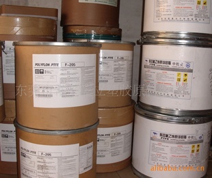 ŰTeflonPTFE7Aĩ(ͼ)