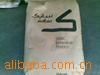 ɢPCFXD141R-HA1054XL