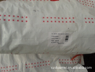 ޵PA66A218V30