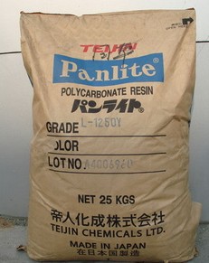 ձ1250G/ȼV0PC/LN-1250G