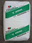 PA11BMN-10440