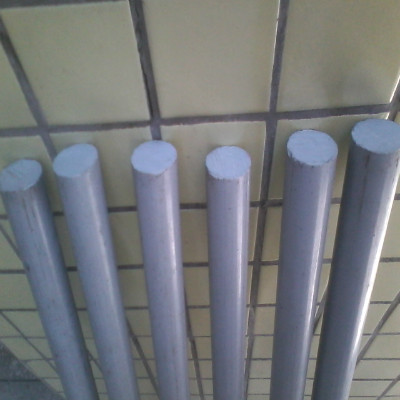 CPVCԲ150mmֱCPVC