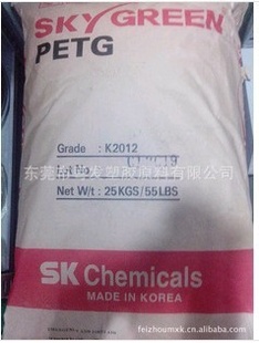 PCTGJN100JN200SKй׼Ʒ