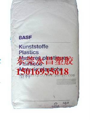 ӦPA6B3WG3¹˹ȼHB15%