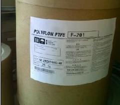 ĥPTFE-ձ-M532