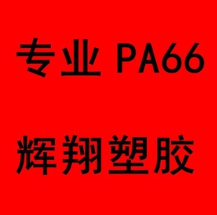 PA66PA66